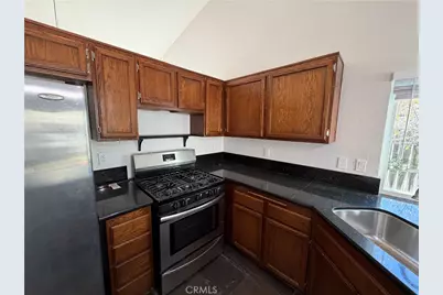 14412 Mountain High, Fontana, CA 92337 - Photo 23