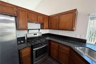 14412 Mountain High, Fontana, CA 92337 - Photo 23