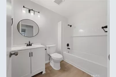 14412 Mountain High, Fontana, CA 92337 - Photo 11