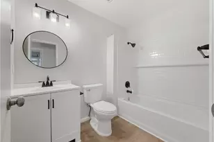 14412 Mountain High, Fontana, CA 92337 - Photo 11