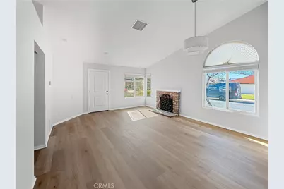 14412 Mountain High, Fontana, CA 92337 - Photo 3