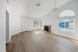 14412 Mountain High, Fontana, CA 92337 - Photo 3