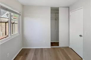 14412 Mountain High, Fontana, CA 92337 - Photo 13