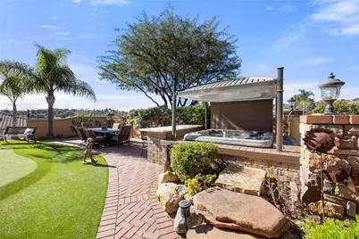 3670 Genista Place, Fallbrook, CA 92028 - Photo 49