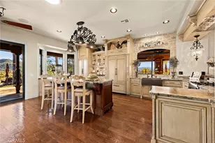 3670 Genista Pl, Fallbrook, CA 92028 - Photo 19