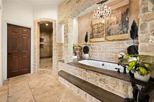 3670 Genista Pl, Fallbrook, CA 92028 - Photo 31