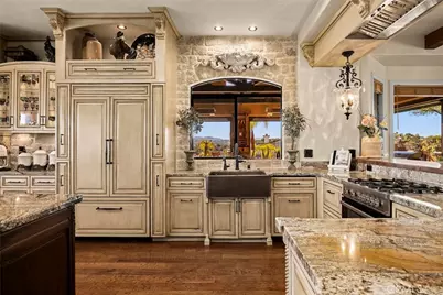 3670 Genista Place, Fallbrook, CA 92028 - Photo 61