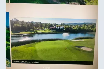 3670 Genista Place, Fallbrook, CA 92028 - Photo 65