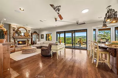 3670 Genista Place, Fallbrook, CA 92028 - Photo 19