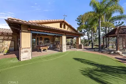 3670 Genista Place, Fallbrook, CA 92028 - Photo 47