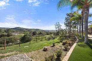 3670 Genista Pl, Fallbrook, CA 92028 - Photo 39