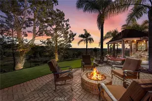 3670 Genista Pl, Fallbrook, CA 92028 - Photo 37