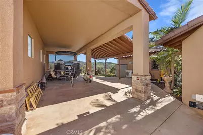 3670 Genista Place, Fallbrook, CA 92028 - Photo 45