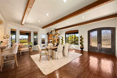 3670 Genista Place, Fallbrook, CA 92028 - Photo 11