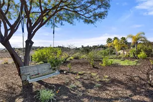 3670 Genista Pl, Fallbrook, CA 92028 - Photo 51