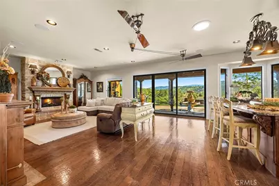 3670 Genista Place, Fallbrook, CA 92028 - Photo 17