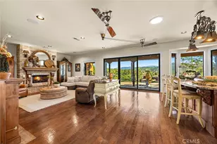 3670 Genista Pl, Fallbrook, CA 92028 - Photo 17