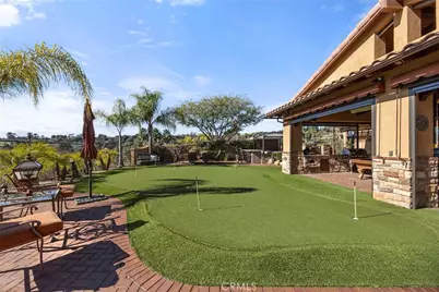 3670 Genista Place, Fallbrook, CA 92028 - Photo 3