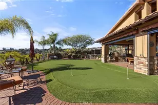 3670 Genista Pl, Fallbrook, CA 92028 - Photo 3