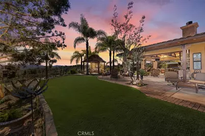 3670 Genista Place, Fallbrook, CA 92028 - Photo 39