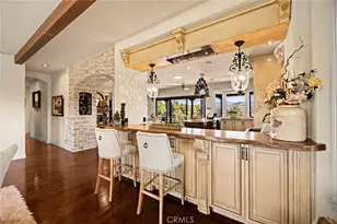 3670 Genista Pl, Fallbrook, CA 92028 - Photo 61