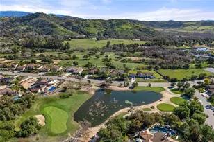 3670 Genista Pl, Fallbrook, CA 92028 - Photo 53