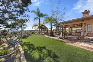 3670 Genista Pl, Fallbrook, CA 92028 - Photo 43