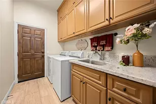 3670 Genista Pl, Fallbrook, CA 92028 - Photo 55