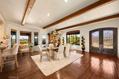 3670 Genista Place, Fallbrook, CA 92028 - Photo 13