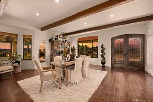 3670 Genista Pl, Fallbrook, CA 92028 - Photo 59