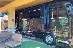 3670 Genista Pl, Fallbrook, CA 92028 - Photo 63