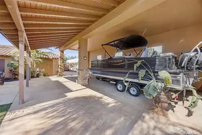 3670 Genista Place, Fallbrook, CA 92028 - Photo 5