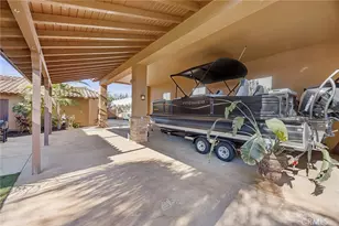 3670 Genista Pl, Fallbrook, CA 92028 - Photo 5