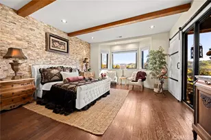 3670 Genista Pl, Fallbrook, CA 92028 - Photo 25