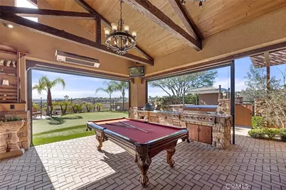 3670 Genista Place, Fallbrook, CA 92028 - Photo 3