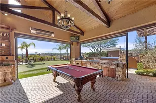 3670 Genista Pl, Fallbrook, CA 92028 - Photo 3