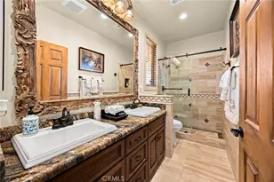 3670 Genista Pl, Fallbrook, CA 92028 - Photo 33