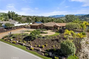 3670 Genista Pl, Fallbrook, CA 92028 - Photo 11