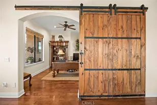 3670 Genista Pl, Fallbrook, CA 92028 - Photo 57