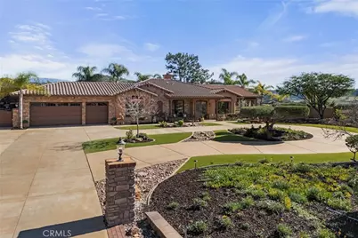 3670 Genista Place, Fallbrook, CA 92028 - Photo 49