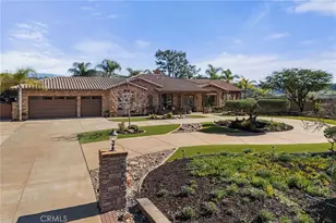 3670 Genista Pl, Fallbrook, CA 92028 - Photo 49