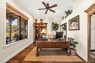 3670 Genista Pl, Fallbrook, CA 92028 - Photo 23