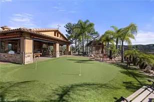 3670 Genista Pl, Fallbrook, CA 92028 - Photo 5