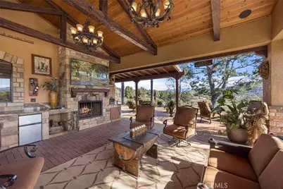 3670 Genista Place, Fallbrook, CA 92028 - Photo 23