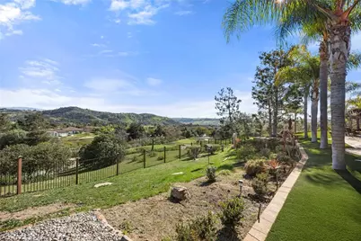 3670 Genista Place, Fallbrook, CA 92028 - Photo 41