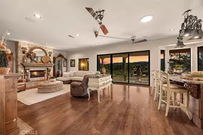 3670 Genista Place, Fallbrook, CA 92028 - Photo 13