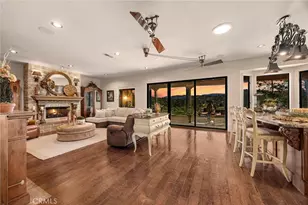 3670 Genista Pl, Fallbrook, CA 92028 - Photo 13