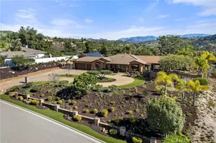 3670 Genista Pl, Fallbrook, CA 92028 - Photo 9