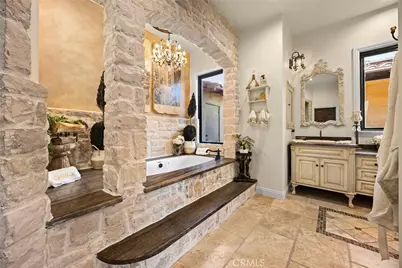 3670 Genista Place, Fallbrook, CA 92028 - Photo 27