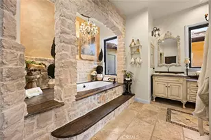 3670 Genista Pl, Fallbrook, CA 92028 - Photo 27